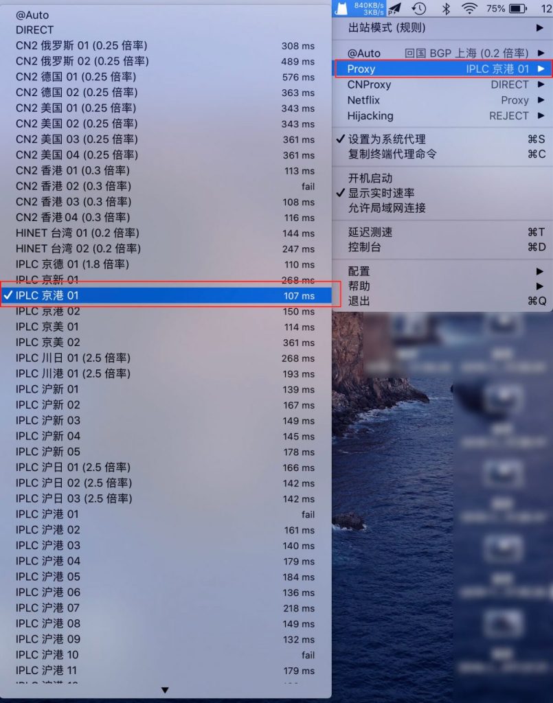 142645459 1 1207x1536 1