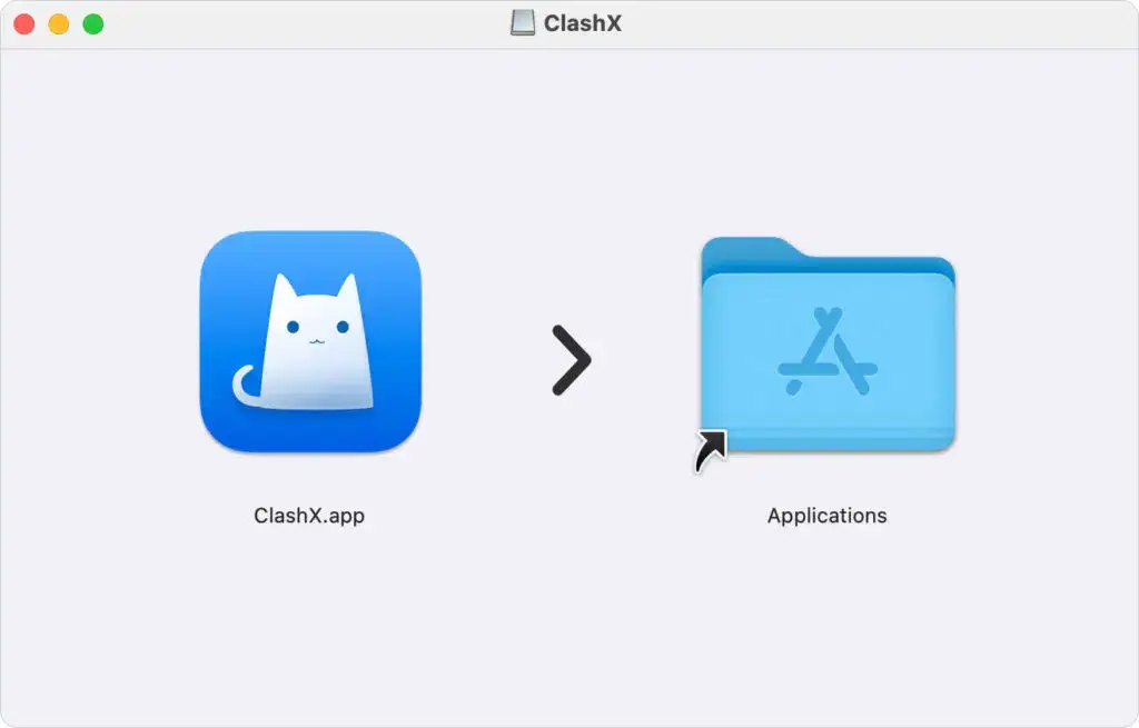 1665253821 ClashX Installer 1024x655.jpg 1