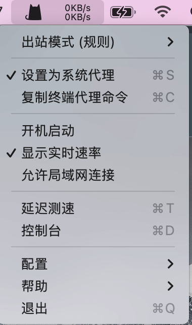 371678429929 .pic 1