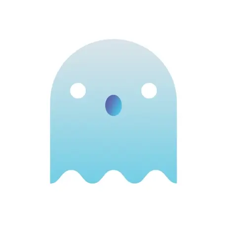 Spectre app