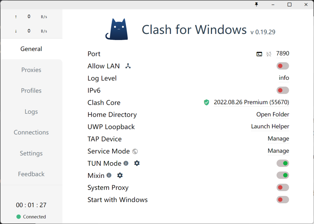 quickstart1.d76418a4